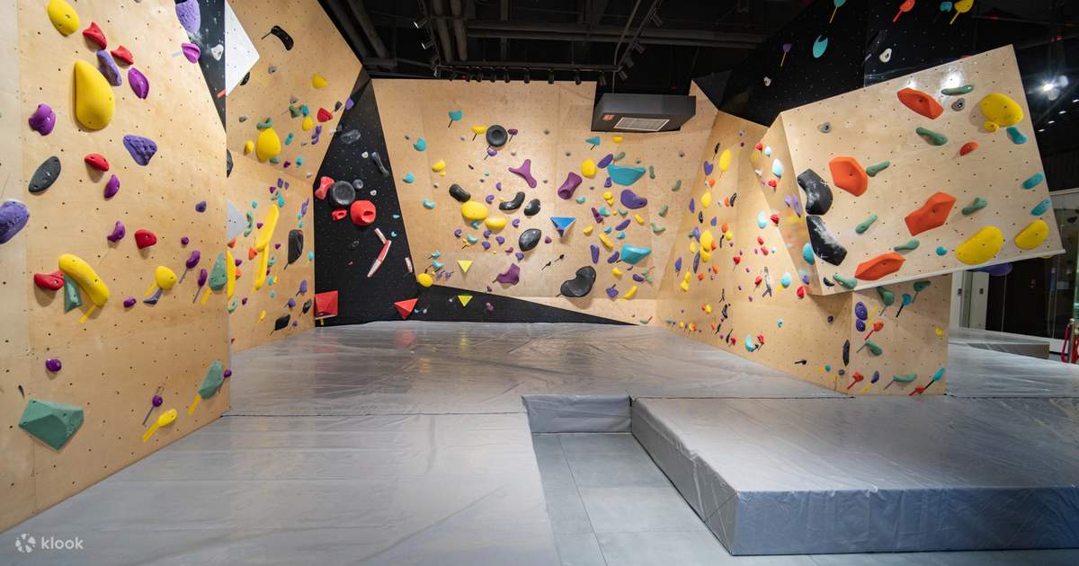 Banane chausson escalade deals